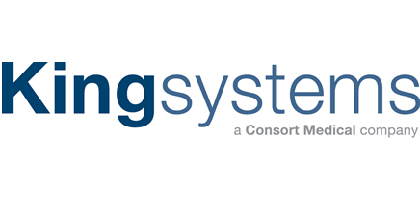 King Systems