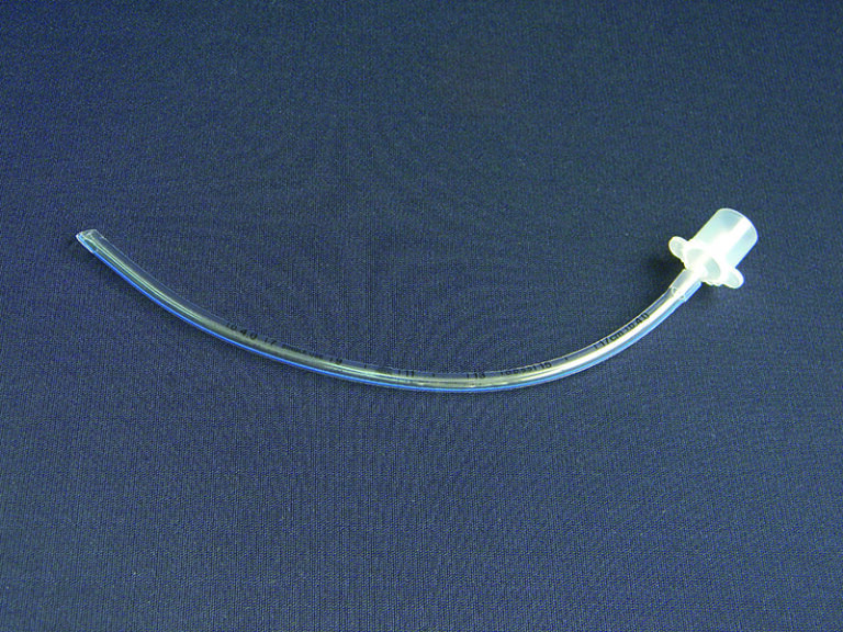 Tubo Silicone Per Auto Aramox – 5 Metri, Diametro 4x9 Mm, Per Vuoto E Aria, Resistente Al Caldo E Freddo
