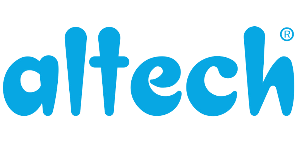 Altech